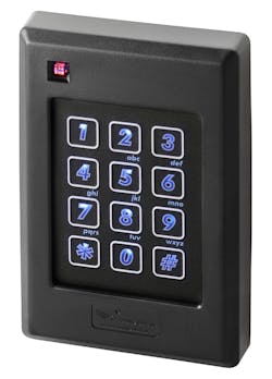 At ISC West 2016, Farpointe Data will be emphasizing how organizations can remove their card-based access control systems from becoming major targets for hackers to ultimately access Information Technology (IT) and Operation Technology (OT) systems. At ISC West 2016, Farpointe Data will be emphasizing how organizations can remove their card-based access control systems from becoming major targets for hackers to ultimately access Information Technology (IT) and Operation Technology (OT) systems.