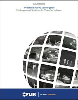 Flir Whitepaper 2 56f4536f61cb6 Flir Whitepaper 2 56f4536f61cb6