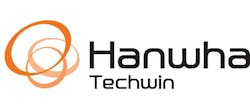 Samsung Techwin America will officially be changing its name in North America to Hanwha Techwin America effective April 1, 2016.
