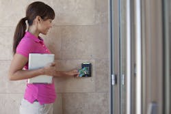 Moving to contactless smart card technology delivers this One Card simplicity. It also lays the foundation for meeting the needs and expectations of today’s very technology-savvy generation of students. Moving to contactless smart card technology delivers this One Card simplicity. It also lays the foundation for meeting the needs and expectations of today’s very technology-savvy generation of students.