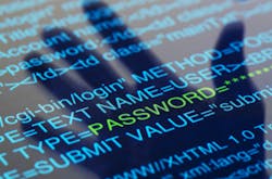 Best practices for keeping your customers' network surveillance safe from hackers Best practices for keeping your customers' network surveillance safe from hackers