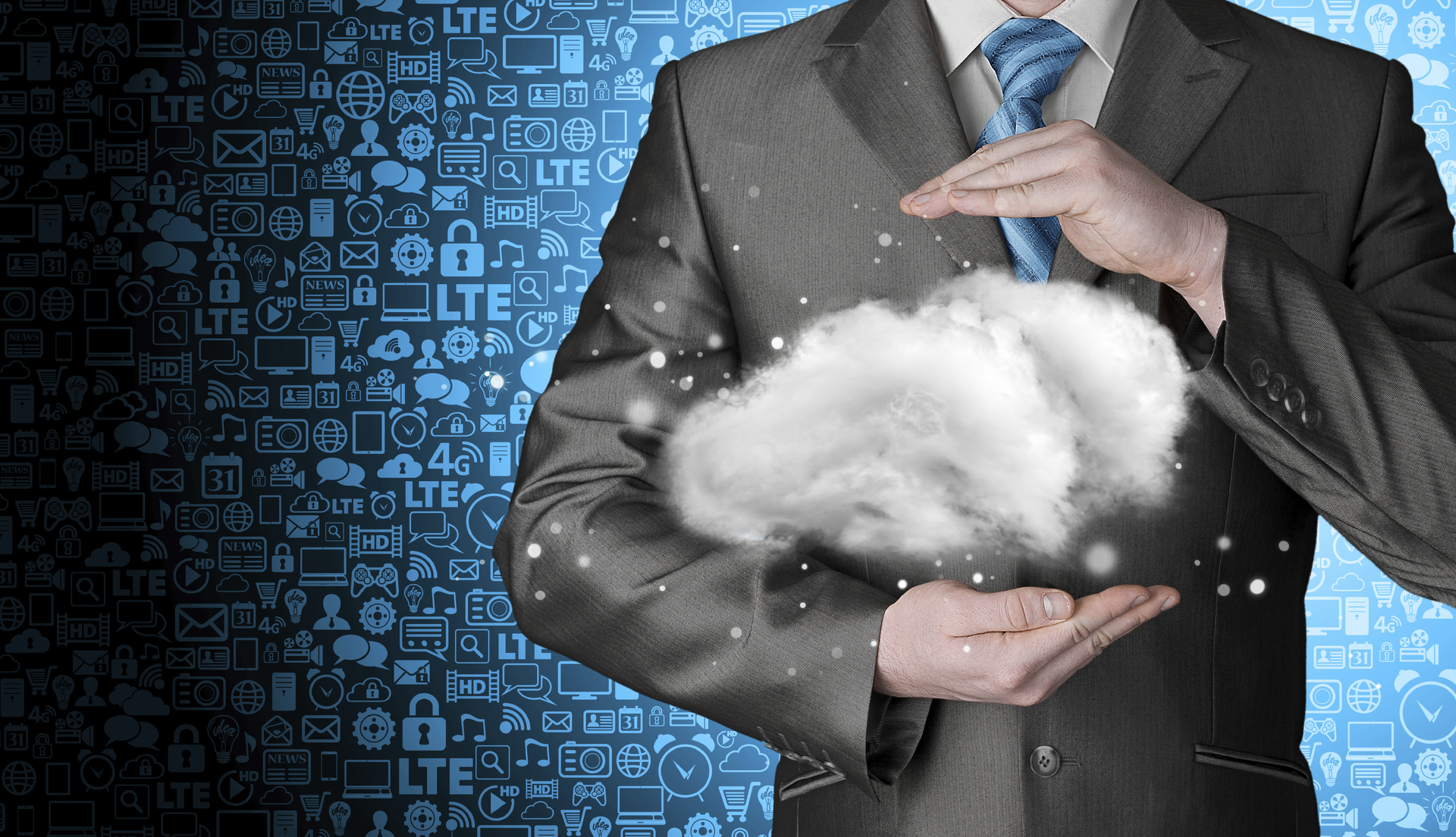 The first of this three-part series on cloud services focuses on what you should expect from physical security manufacturers&rsquo; cloud applications.