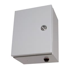 Louroe Audion 56e1d51a1c26d Louroe Audion 56e1d51a1c26d