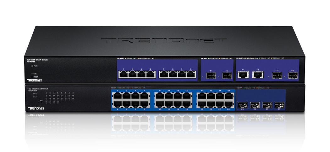 10GEswitches press 571fe12f9786d