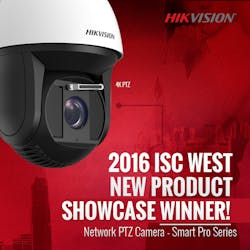 2 Df8836 Iv Ael Post 1 Winner V2 5b3 5d 5706bbb26fbce 2 Df8836 Iv Ael Post 1 Winner V2 5b3 5d 5706bbb26fbce