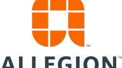 Allegion logo HQ 57167144b2814 Allegion logo HQ 57167144b2814