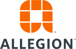 Allegion Logo Hq 57167144b2814 Allegion Logo Hq 57167144b2814
