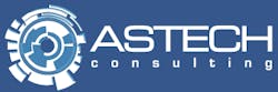 Losses from cyberattacks and security breaches continue to plague companies of all sizes, and while more organizations are investing in basic cyber insurance, most are woefully underinsured, according to Greg Reber, CEO of AsTech Consulting. Losses from cyberattacks and security breaches continue to plague companies of all sizes, and while more organizations are investing in basic cyber insurance, most are woefully underinsured, according to Greg Reber, CEO of AsTech Consulting.