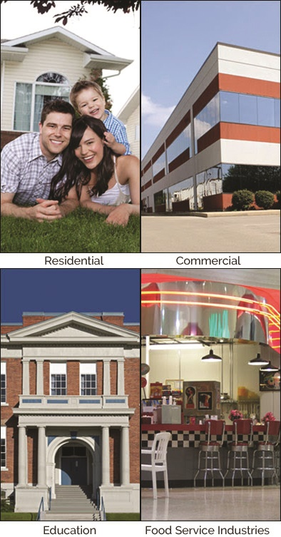 Connected Technologies graphic October 21 5704266c0a814