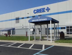 Boon Edam's Turnlock 100 full height turnstile will be a featured technology in an upcoming episode of “Machines: How They Work” on the Discovery Science Channel. Boon Edam's Turnlock 100 full height turnstile will be a featured technology in an upcoming episode of “Machines: How They Work” on the Discovery Science Channel.