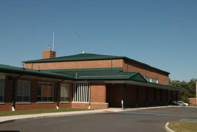 Sielox CLASS Crisis Lockdown Alert Status System selected for Pemberton