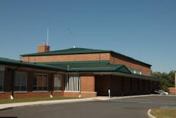 Sielox CLASS Crisis Lockdown Alert Status Systems (CLASS) have been selected for installation in New Jersey’s Pemberton Township School District to enhance security and safety efforts. Sielox CLASS Crisis Lockdown Alert Status Systems (CLASS) have been selected for installation in New Jersey’s Pemberton Township School District to enhance security and safety efforts.