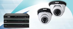 Genstar Ahd 0316 1 571fc65f7bd48 Genstar Ahd 0316 1 571fc65f7bd48