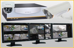 Geutebruck's Security Management System G-SIM provides the perfect overview – across the entire security infrastructure, from process control to facility management Effective immediately, there are four versions: G-SIM Express, Standard, Professional and Enterprise. Geutebruck's Security Management System G-SIM provides the perfect overview – across the entire security infrastructure, from process control to facility management Effective immediately, there are four versions: G-SIM Express, Standard, Professional and Enterprise.