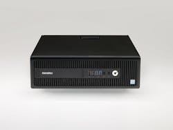 Ideally suited for institutions that have already made significant investments in analog cameras over the years such as banking and retail organizations, the SV-32 v2 can support up to 32 analog or IP cameras and 100 Access Control readers on each unit. Ideally suited for institutions that have already made significant investments in analog cameras over the years such as banking and retail organizations, the SV-32 v2 can support up to 32 analog or IP cameras and 100 Access Control readers on each unit.