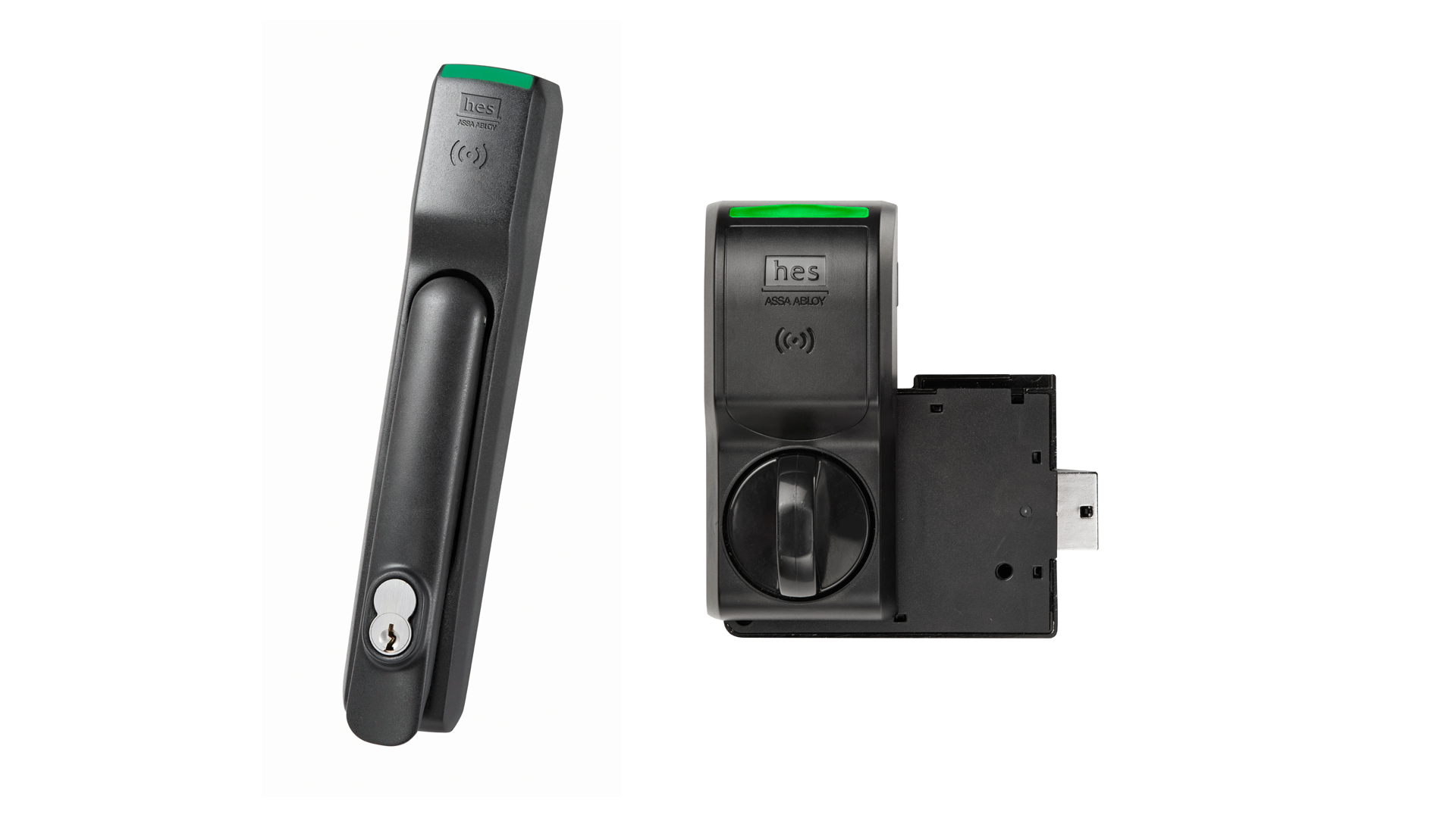 HES ISCW 16 5706b4bdb66a4