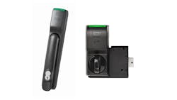 Hes Iscw 16 5706b4bdb66a4 Hes Iscw 16 5706b4bdb66a4