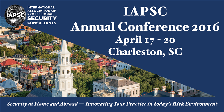 IAPSC 2016 Website Header long revised H 571139ae0a0df