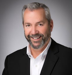 Jeff Wood has been appointed to the position of National Manager OEM/Integration Partners at Salto Systems.
