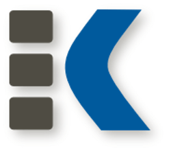 Kern Group Logo 57237e31af473 Kern Group Logo 57237e31af473