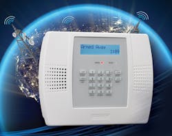 L3000 Cdma Radio 571fcbba17406 L3000 Cdma Radio 571fcbba17406