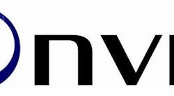 The inclusion of the ONVIF specification by the IEC, which is playing a significant role in the continued development of the Internet of Things by establishing interoperability between electronic devices, marks the second time that ONVIF specifications have become IEC global standards, paving the way for further international adoption of ONVIF as part of security projects.