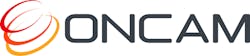 OnCam announces the debut of its new Oncam OnSpec A&E Program to provide planning and support services to architects, engineers and security consultants focused on the video surveillance market. OnCam announces the debut of its new Oncam OnSpec A&E Program to provide planning and support services to architects, engineers and security consultants focused on the video surveillance market.
