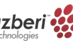 Razberri logo 57166a2149221