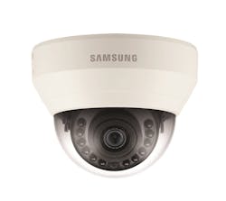 The SCD-6023. The SCD-6023.