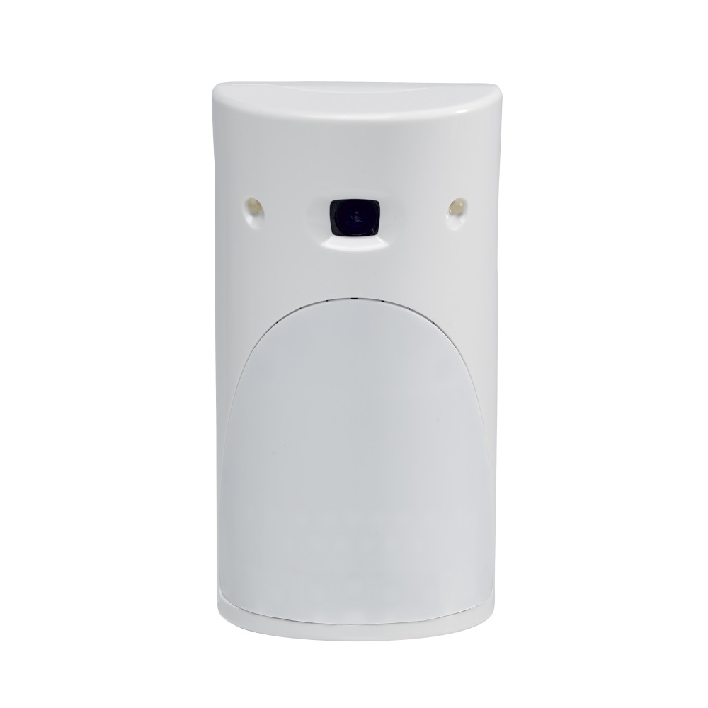 Security Dealer Network demonstrates innovative ‘no risk’ DIY business proposition for alarm