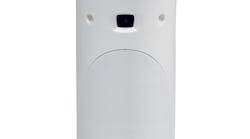 Security Dealer Network (SDN) offers alarm dealers the opportunity to become part of an innovative and unique sales network offering DragonFly DIY video surveillance and monitoring services. Security Dealer Network (SDN) offers alarm dealers the opportunity to become part of an innovative and unique sales network offering DragonFly DIY video surveillance and monitoring services.