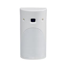 Security Dealer Network (SDN) offers alarm dealers the opportunity to become part of an innovative and unique sales network offering DragonFly DIY video surveillance and monitoring services. Security Dealer Network (SDN) offers alarm dealers the opportunity to become part of an innovative and unique sales network offering DragonFly DIY video surveillance and monitoring services.