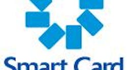 Smart Card Alliance logo 57166d5ea3f1d