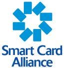 Smart Card Alliance logo 57166d5ea3f1d