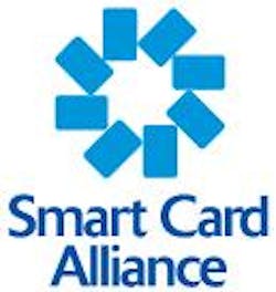 As the Internet of Things (IoT) creates an increasingly connected world&mdash;connected devices are expected to reach 21 billion by the year 2020&mdash;security and privacy concerns are top-of-mind. To address these concerns, the Smart Card Alliance is bringing its expertise to IoT as it has done in other markets including payments, transportation, government, identity, mobile and healthcare.