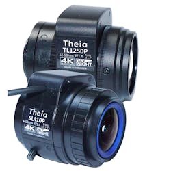 Tl1250 P And Tl410 P C 57057626491ac Tl1250 P And Tl410 P C 57057626491ac