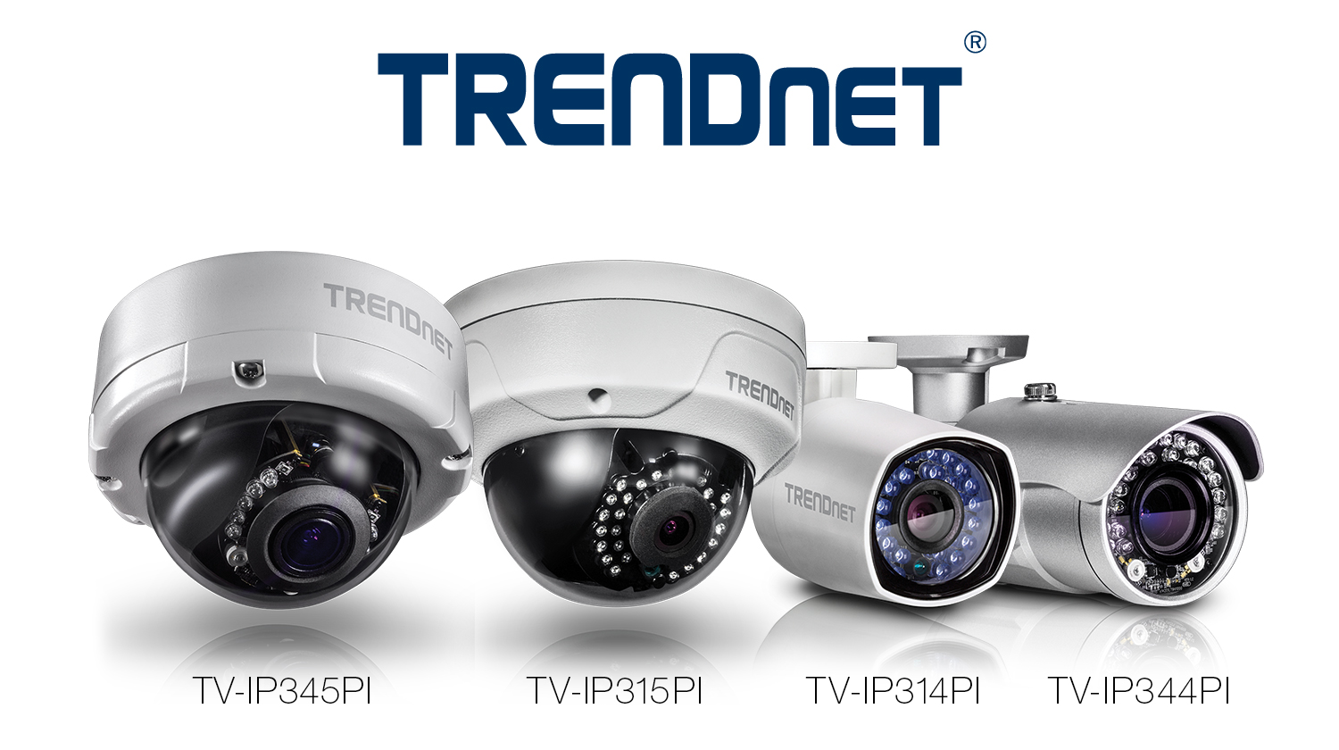 TRENDNet 4 MP Cameras image 56fe78b71691a