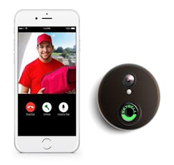 Alarm Skybell 571fbe626d8ff Alarm Skybell 571fbe626d8ff