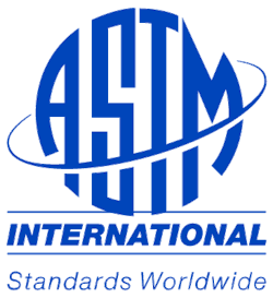 Astm International 5720d8de651e3 Astm International 5720d8de651e3