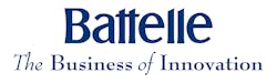 Battelle recently partnered with the Training Innovation Division of the Federal Law Enforcement Training Center (FLETC), to conduct demonstrations and testing of Battelle’s SiteGuard Active Shooter Response (ASR) technology. Battelle recently partnered with the Training Innovation Division of the Federal Law Enforcement Training Center (FLETC), to conduct demonstrations and testing of Battelle’s SiteGuard Active Shooter Response (ASR) technology.