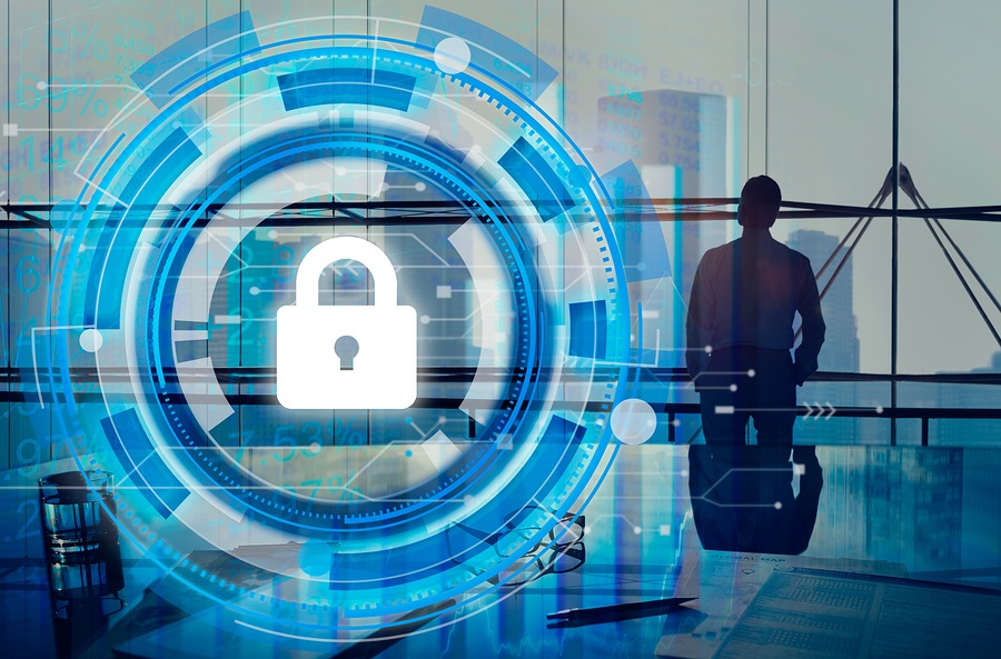 Demand for cyber risk insurance continues to grow as more companies look for ways to shield themselves against the financial damage of a major cyber-attack, however, as more companies look to purchase coverage, they are faced with a patchwork of different policies, price points and exclusions that must be carefully evaluated.