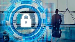 Demand for cyber risk insurance continues to grow as more companies look for ways to shield themselves against the financial damage of a major cyber-attack, however, as more companies look to purchase coverage, they are faced with a patchwork of different policies, price points and exclusions that must be carefully evaluated.
