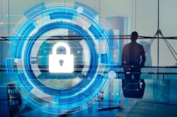 Demand for cyber risk insurance continues to grow as more companies look for ways to shield themselves against the financial damage of a major cyber-attack, however, as more companies look to purchase coverage, they are faced with a patchwork of different policies, price points and exclusions that must be carefully evaluated. Demand for cyber risk insurance continues to grow as more companies look for ways to shield themselves against the financial damage of a major cyber-attack, however, as more companies look to purchase coverage, they are faced with a patchwork of different policies, price points and exclusions that must be carefully evaluated.