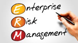 Mitigating risk in today&rsquo;s business environment means helping C-level executive assess and calculate risk, then provide them enough data to make an informed decision related to the level of risk they figure the business can assume.