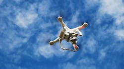 The increased use of UAVs by hobbyists and businesses alike have raised significant privacy concerns across the country and many state legislatures have already passed laws governing their use. The increased use of UAVs by hobbyists and businesses alike have raised significant privacy concerns across the country and many state legislatures have already passed laws governing their use.