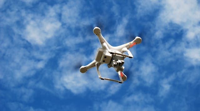 The increased use of UAVs by hobbyists and businesses alike have raised significant privacy concerns across the country and many state legislatures have already passed laws governing their use.