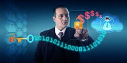 Over the past 10 years, ransomware has spread to all corners of the globe, successfully targeting hundreds of thousands of business systems and home PC. Given the ability to easily morph existing and older strains of ransomware, and the alarming rate at which the ransomware family is growing, it’s evident that this malware is here to stay, at least for the immediate future. Over the past 10 years, ransomware has spread to all corners of the globe, successfully targeting hundreds of thousands of business systems and home PC. Given the ability to easily morph existing and older strains of ransomware, and the alarming rate at which the ransomware family is growing, it’s evident that this malware is here to stay, at least for the immediate future.