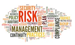 Perhaps no technology solution on today’s market better illustrates how much more evolved the world of mitigating risk is now compared to just a decade ago than that of the PSIM. Perhaps no technology solution on today’s market better illustrates how much more evolved the world of mitigating risk is now compared to just a decade ago than that of the PSIM.