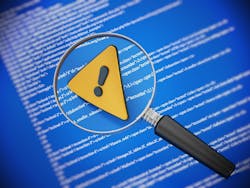 Today, advanced IT monitoring and management technology can check all devices and systems 24/7. Personnel are notified instantly of a component failure, or of a near-failure condition, and have diagnostics information at their fingertips. Yet, security departments with 21st century security technology are still applying 20th century management practices. Neither security departments nor their systems integrators have end-to-end insight across their entire security systems infrastructure. Today, advanced IT monitoring and management technology can check all devices and systems 24/7. Personnel are notified instantly of a component failure, or of a near-failure condition, and have diagnostics information at their fingertips. Yet, security departments with 21st century security technology are still applying 20th century management practices. Neither security departments nor their systems integrators have end-to-end insight across their entire security systems infrastructure.