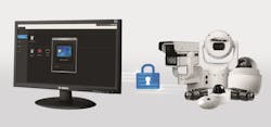 Bosch, Genetec and SecureXperts have collaborated in the design and development of an IP video solution that is resilient against unauthorized access, malware, brute force cracking and other exploit techniques. Bosch, Genetec and SecureXperts have collaborated in the design and development of an IP video solution that is resilient against unauthorized access, malware, brute force cracking and other exploit techniques.